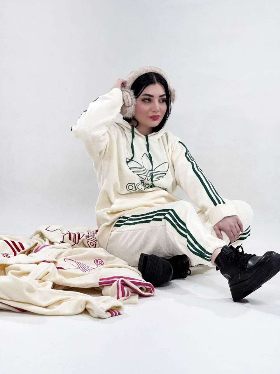 ست ملودی